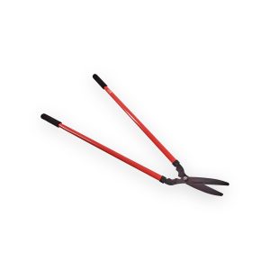 Amtech Front cutting border shears