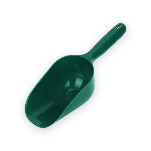 Amtech Garden scoop
