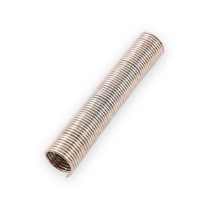 Amtech General purpose solder - lead free