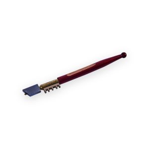 Amtech Glass cutter