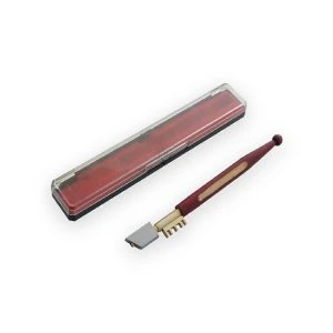 Amtech Glass Cutter