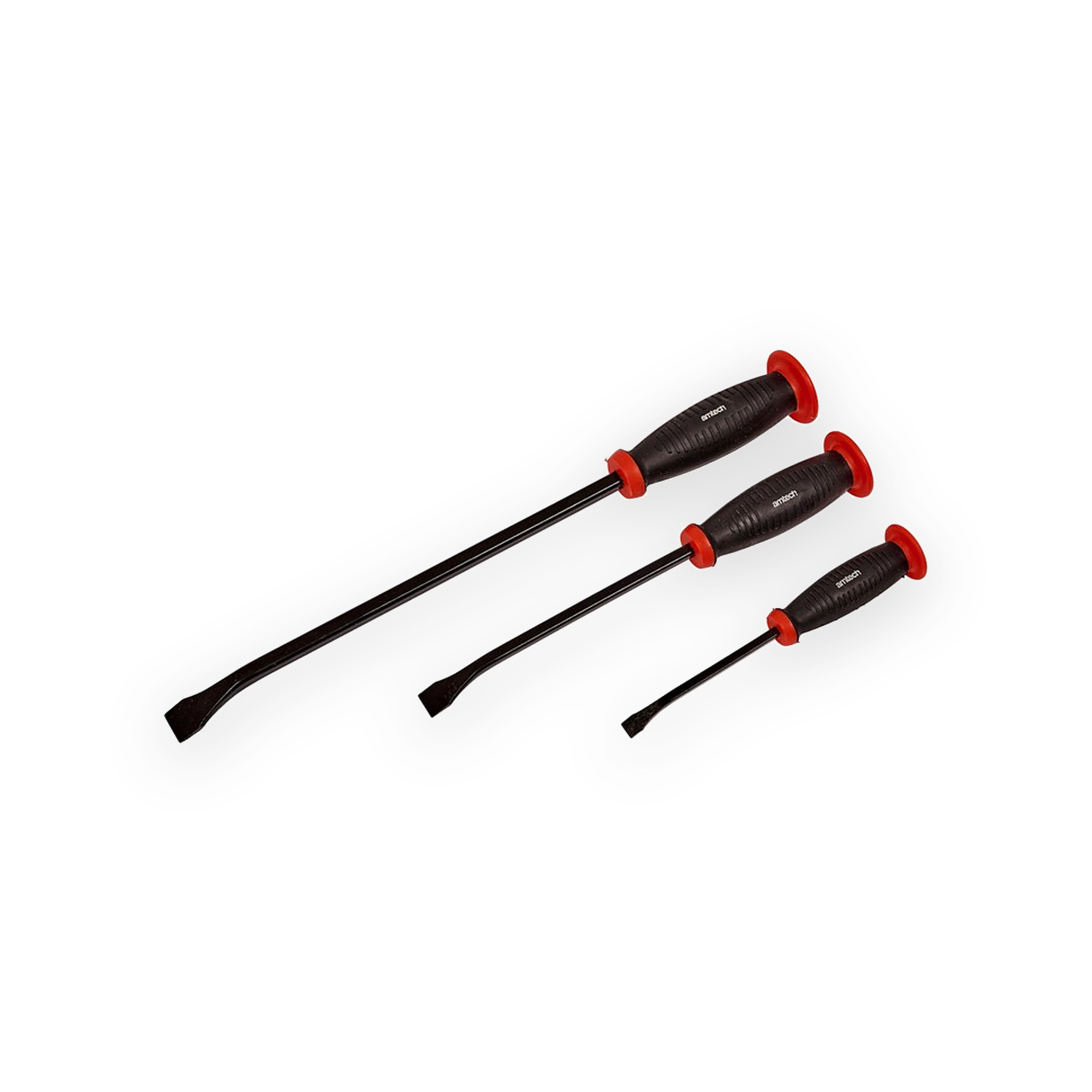 amtech-go-thru-pry-bar-set-3-piece-5032759028160 Amtech go-thru pry bar set – 3 Piece
