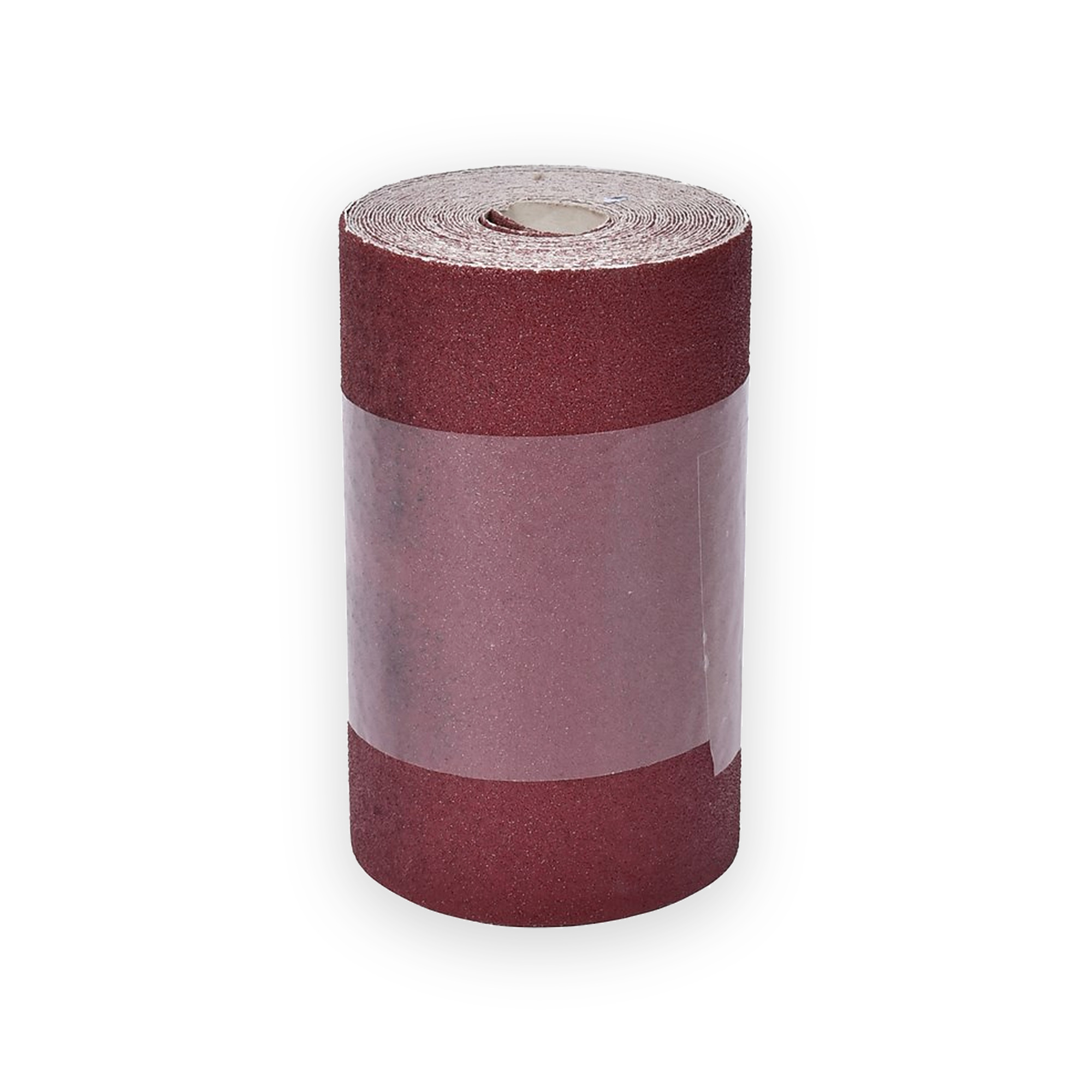 amtech-grit-medium-aluminium-oxide-sanding-roll-115mm-x-500cm-5032759049189 Amtech grit (medium) aluminium oxide sanding roll (115mm x 500cm)