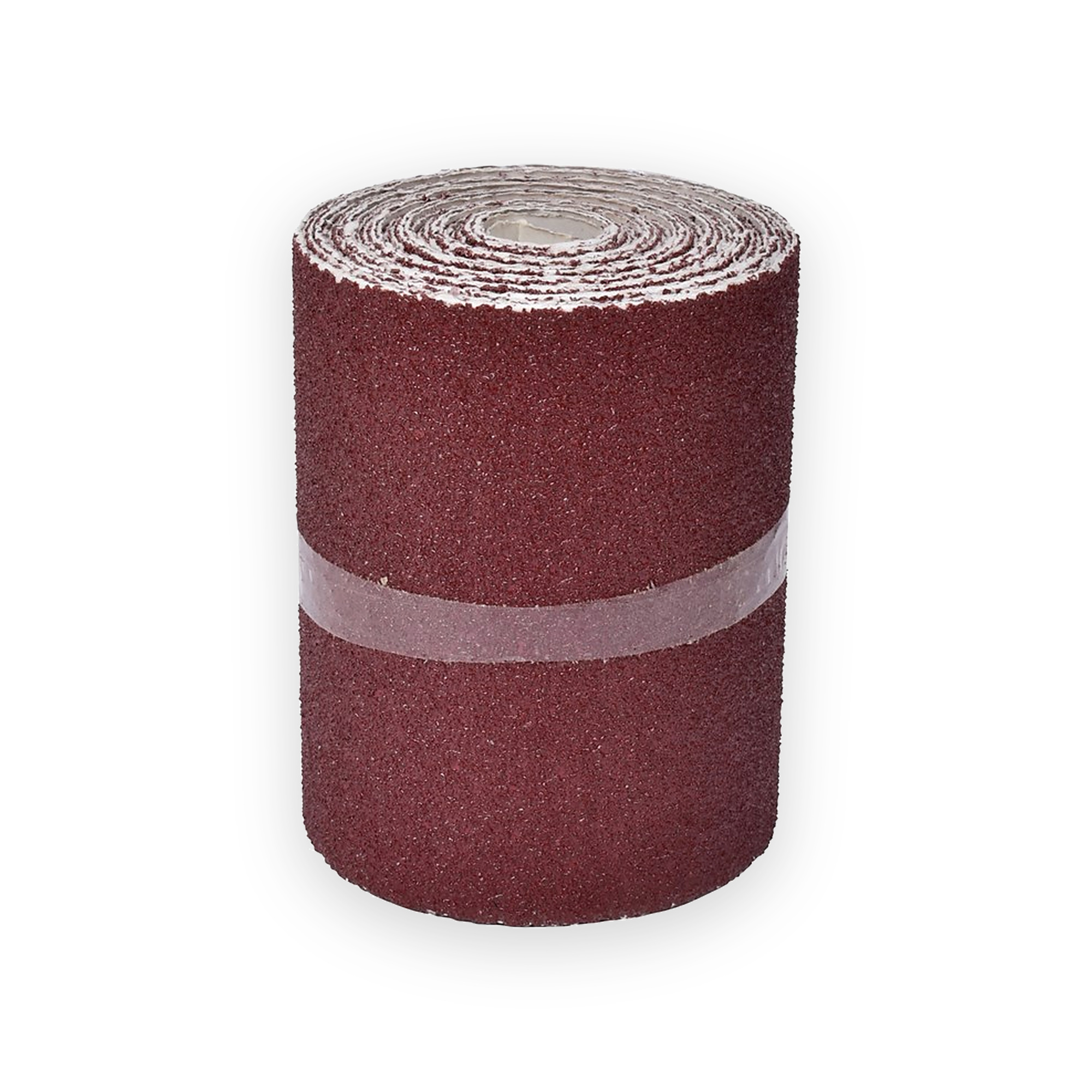 amtech-grit-very-coarse-aluminium-oxide-sanding-roll-115mm-x-500cm-5032759049165 Amtech grit (very coarse) aluminium oxide sanding roll (115mm x 500cm)
