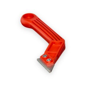 Amtech Grout remover