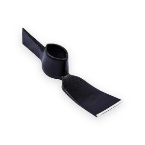 Amtech Grubbing Mattock Head 2.2kg (5lb)