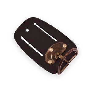 Amtech Hammer holder swivel