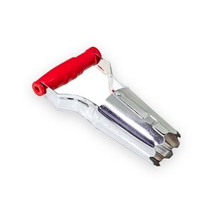 Amtech Hand bulb planter