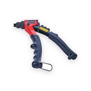 Amtech Hand Riveting Tool