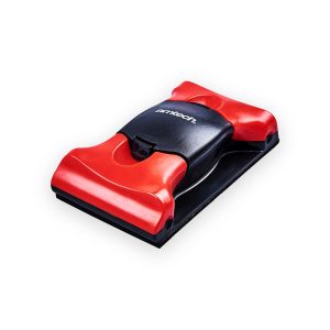 Amtech Hand Sander