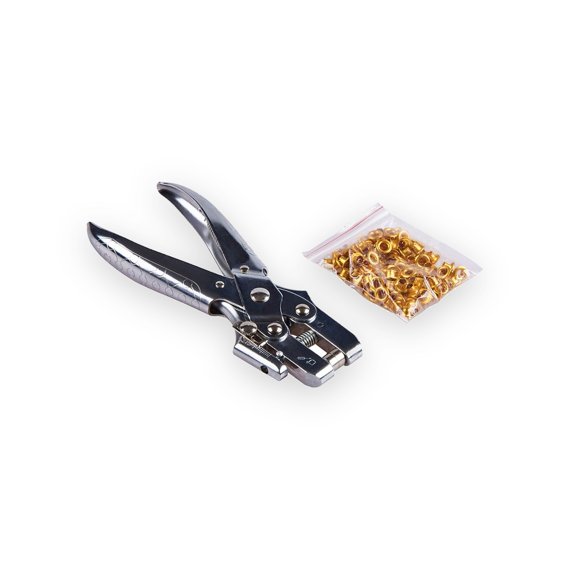 amtech-heavy-duty-eyelet-plier-with-100-eyelets-5032759016976-gallery-01 Amtech Heavy Duty Eyelet Plier With 100 Eyelets