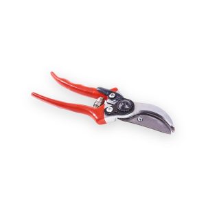 Amtech Heavy duty pruner