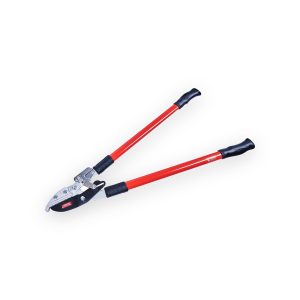 Amtech Heavy duty ratchet lopper