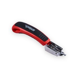 Amtech Heavy Duty Staple Remover