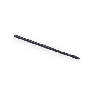 Amtech High speed steel (HSS) metric drill bit (1.5mm x 40mm)