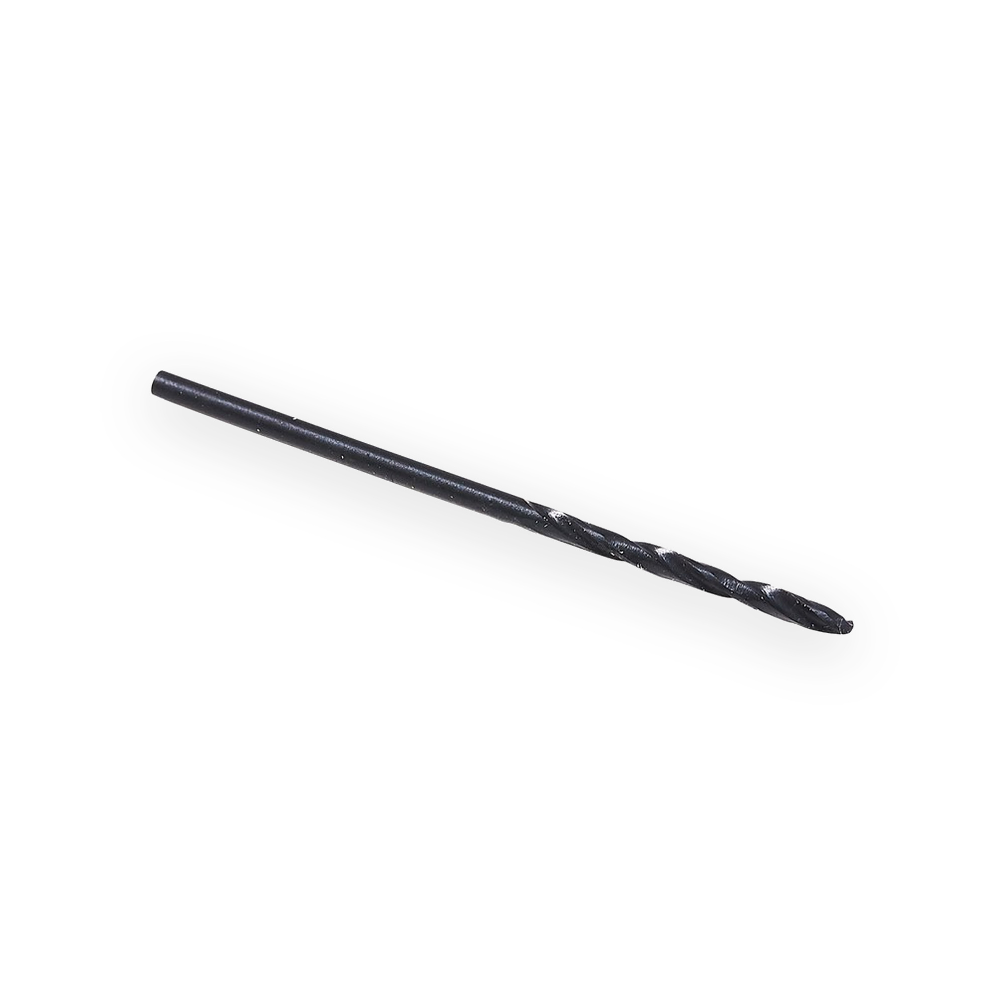 amtech-high-speed-steel-hss-metric-drill-bit-1-5mm-x-40mm-5032759048045 Amtech High speed steel (HSS) metric drill bit (1.5mm x 40mm)