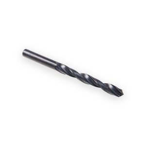 Amtech High speed steel (HSS) metric drill bit (10.5mm X 133mm)