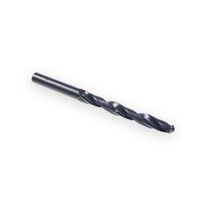 Amtech High speed steel (HSS) metric drill bit (10mm x 133mm)