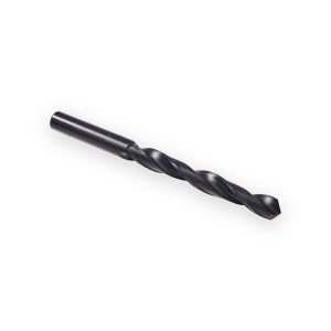 Amtech High speed steel (HSS) metric drill bit (11.5mm x 142mm)