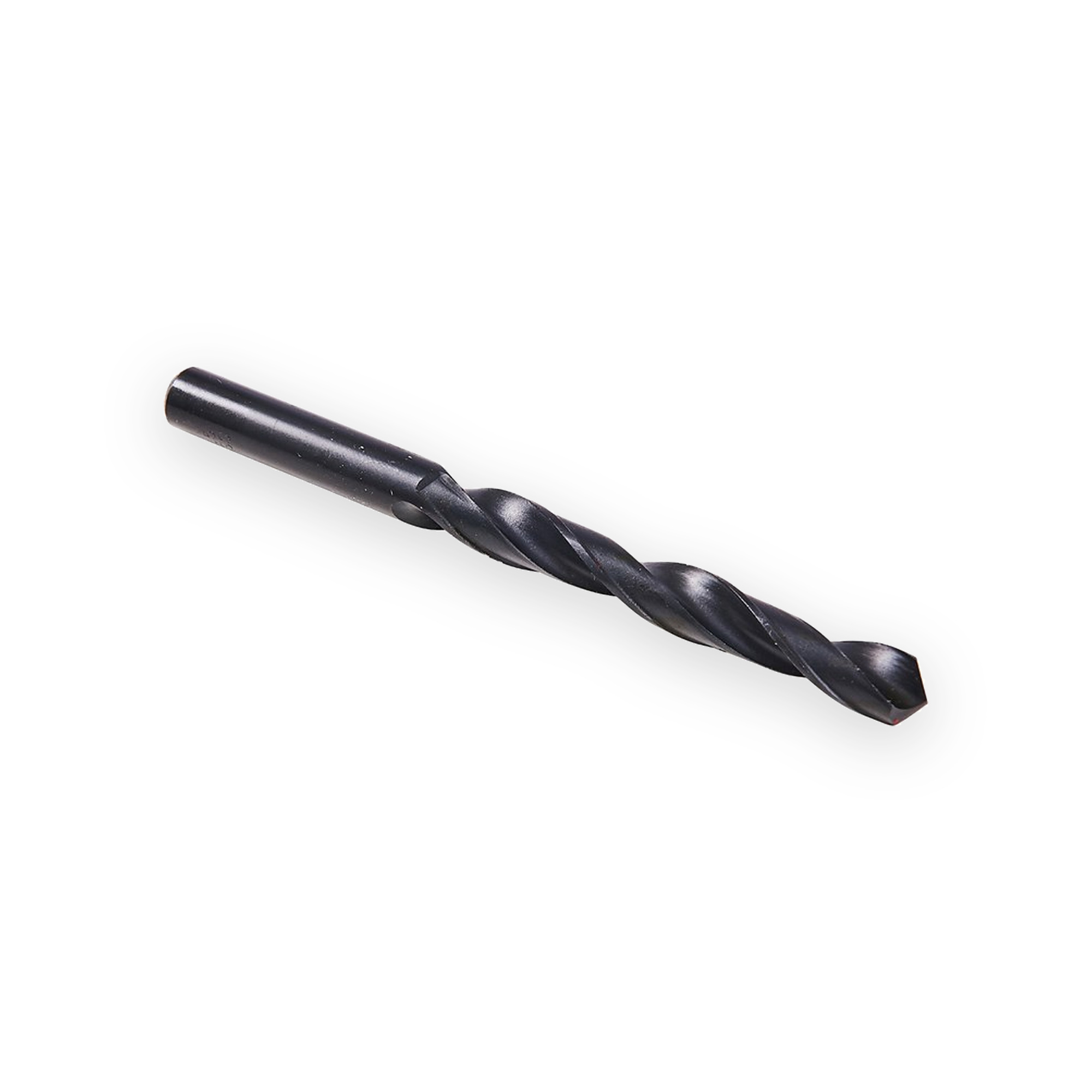 amtech-high-speed-steel-hss-metric-drill-bit-11-5mm-x-142mm-5032759048274 Amtech High speed steel (HSS) metric drill bit (11.5mm x 142mm)