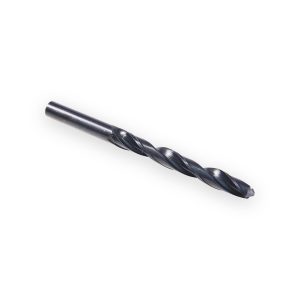 Amtech High speed steel (HSS) metric drill bit (11mm x 142mm)