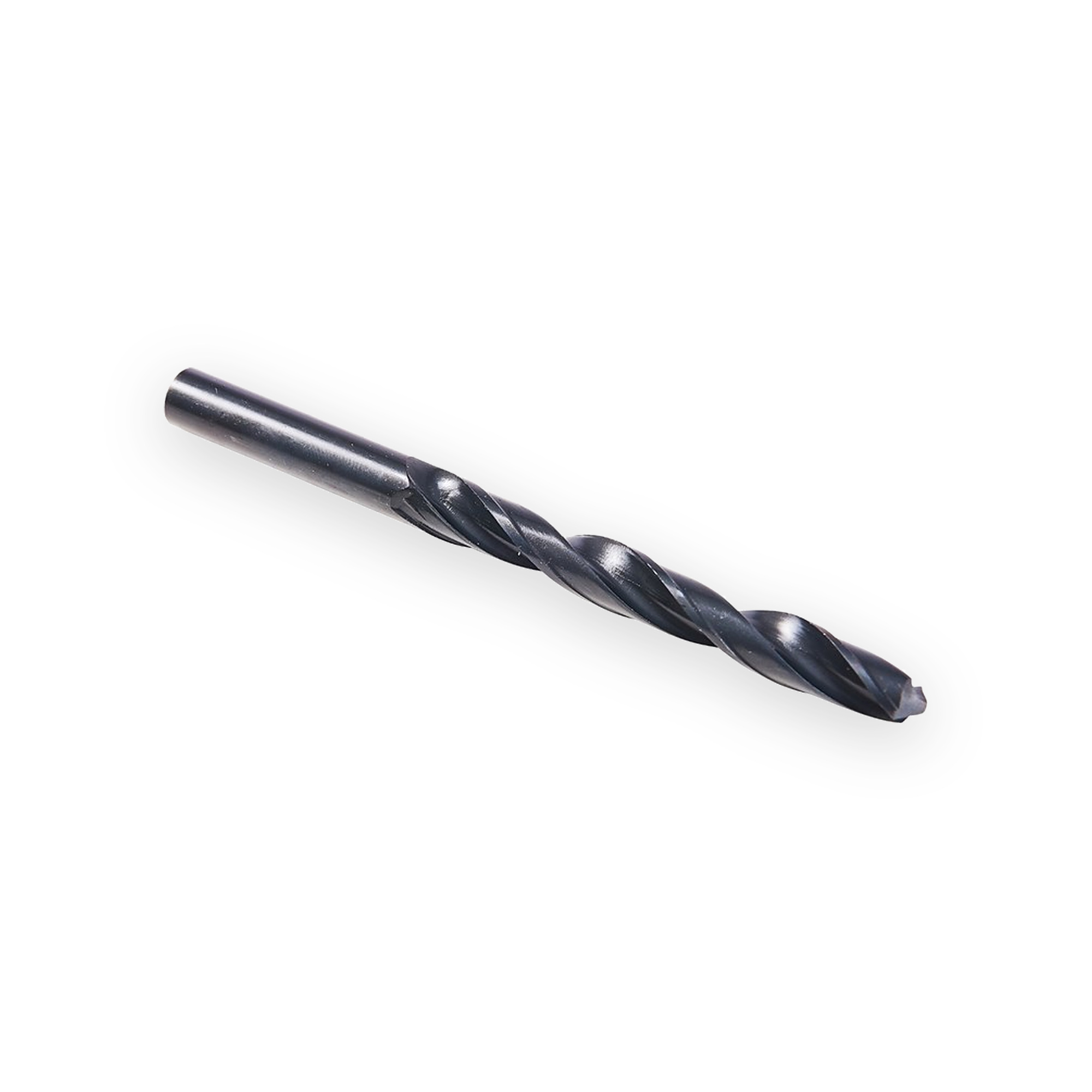 amtech-high-speed-steel-hss-metric-drill-bit-11mm-x-142mm-5032759048267 Amtech High speed steel (HSS) metric drill bit (11mm x 142mm)