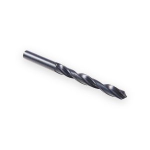 Amtech High speed steel (HSS) metric drill bit (12.5mm x 151mm)