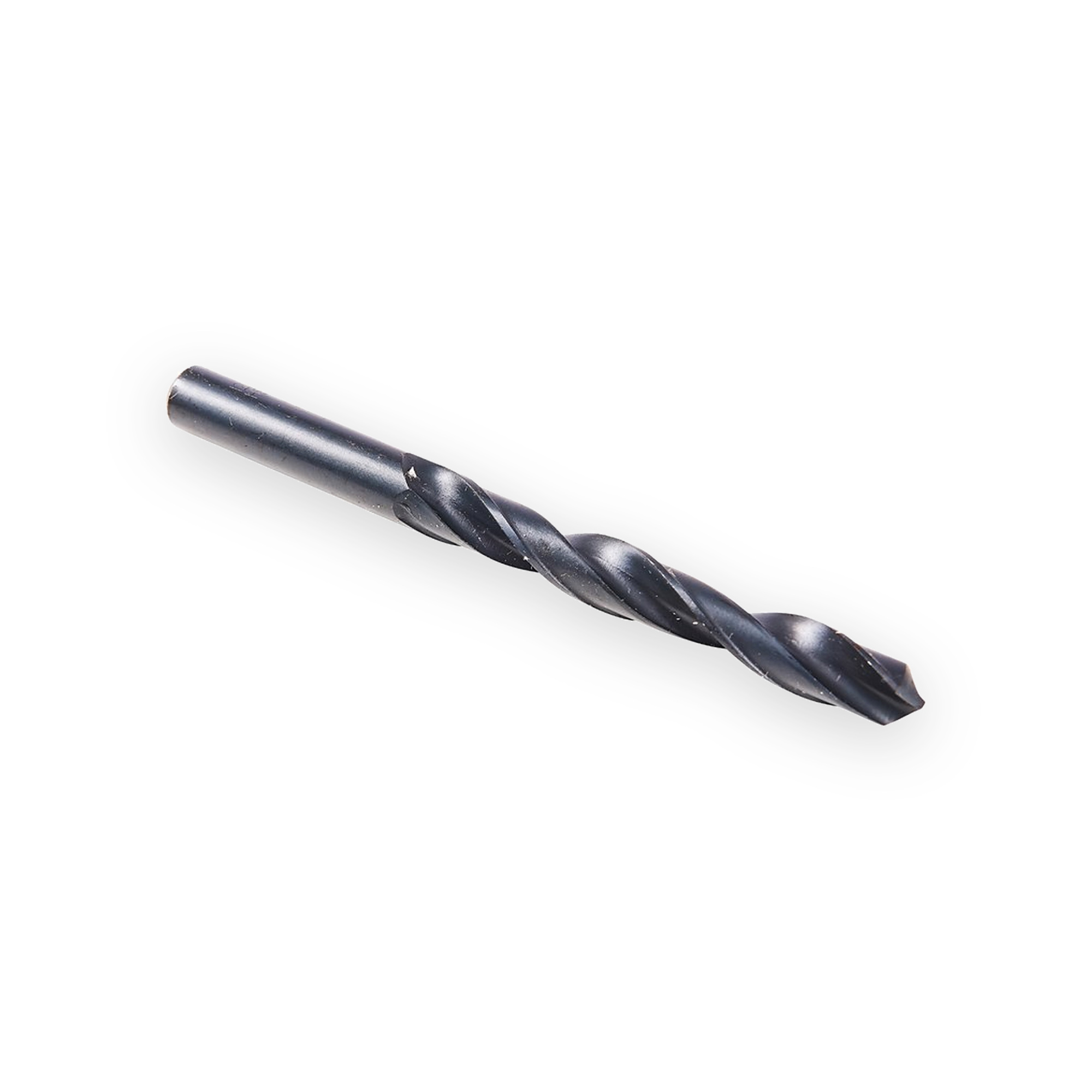 amtech-high-speed-steel-hss-metric-drill-bit-12-5mm-x-151mm-5032759048298-gallery-01 Amtech High speed steel (HSS) metric drill bit (12.5mm x 151mm)
