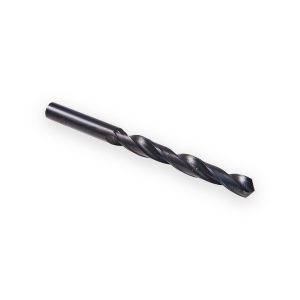 Amtech High speed steel (HSS) metric drill bit (12mm x 151mm)