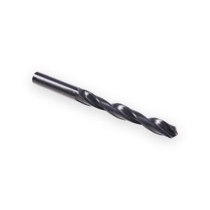 Amtech High speed steel (HSS) metric drill bit (13mm x 151mm)