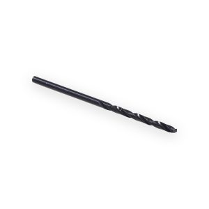 Amtech High Speed Steel (HSS) Metric Drill Bit (2.5mm x 57mm)