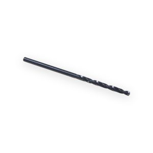 Amtech High speed steel (HSS) metric drill bit (2mm x 49mm)