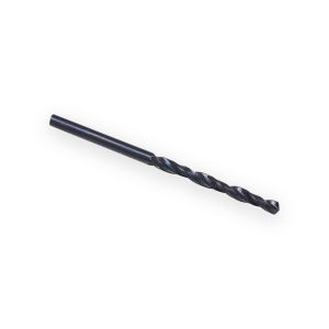 Amtech High speed steel (HSS) metric drill bit (3.3mm x 65mm)