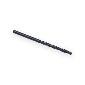 Amtech High Speed Steel (HSS) Metric Drill Bit (3.5mm x 70mm)