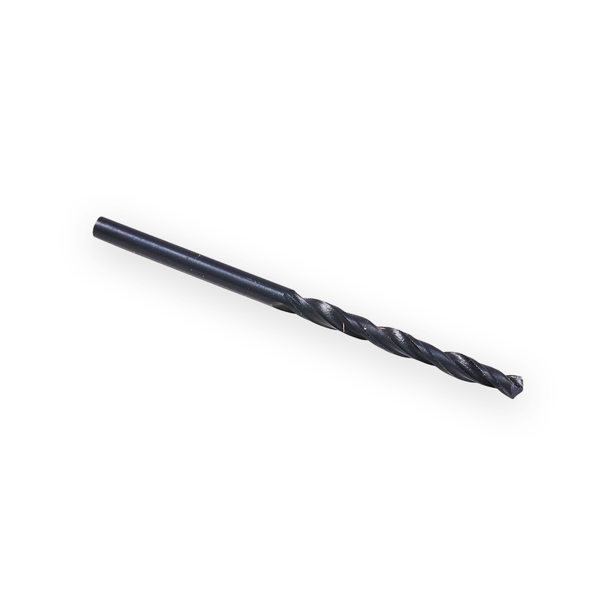 amtech-high-speed-steel-hss-metric-drill-bit-3-5mm-x-70mm-5032759048090 Amtech High Speed Steel (HSS) Metric Drill Bit (3.5mm x 70mm)
