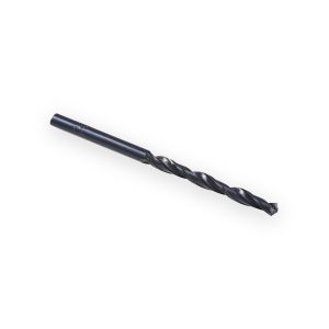 Amtech High speed steel (HSS) metric drill bit (4.2mm x 75mm)