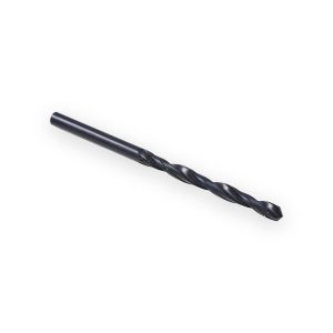 Amtech High Speed Steel (HSS) Metric Drill Bit (4.5mm x 80mm)