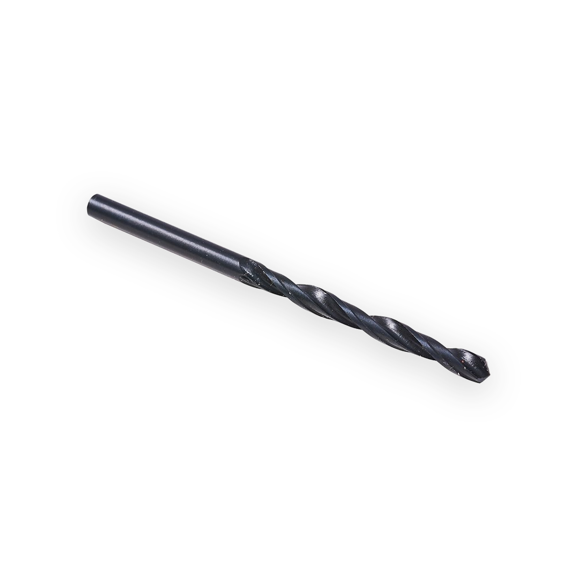amtech-high-speed-steel-hss-metric-drill-bit-4-5mm-x-80mm-5032759048120 Amtech High Speed Steel (HSS) Metric Drill Bit (4.5mm x 80mm)