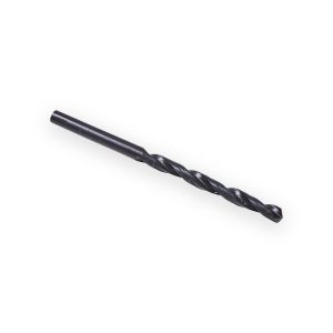 Amtech High speed steel (HSS) metric drill bit (4.8mm x 86mm)