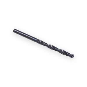 Amtech High Speed Steel (HSS) Metric Drill Bit (5.5mm x 93mm)