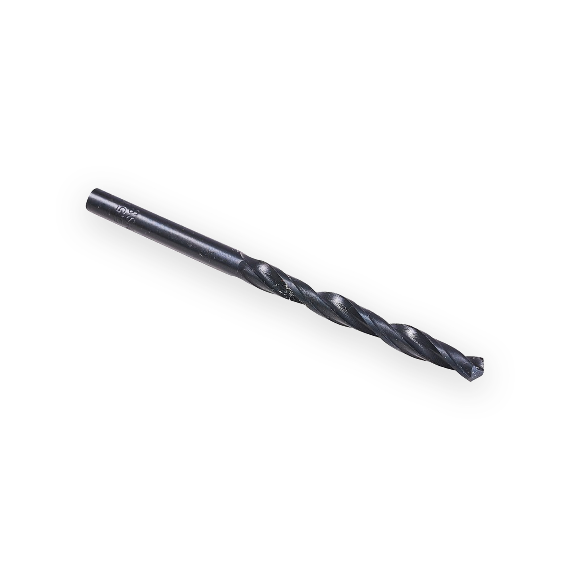 amtech-high-speed-steel-hss-metric-drill-bit-5-5mm-x-93mm-5032759048151 Amtech High Speed Steel (HSS) Metric Drill Bit (5.5mm x 93mm)