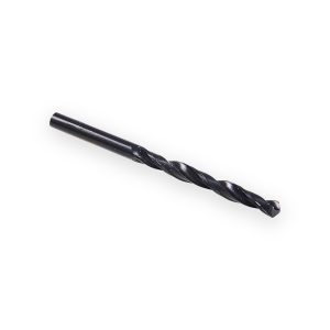 Amtech High speed steel (HSS) metric drill bit (6.5mm x 101mm)