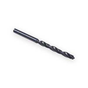 Amtech High speed steel (HSS) metric drill bit (6mm x 93mm)