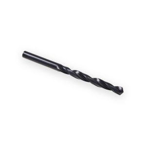 Amtech High speed steel (HSS) metric drill bit (7.5mm x 109mm)