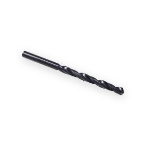 Amtech High Speed Steel (HSS) Metric Drill Bit (7mm x 109mm)