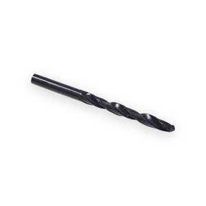 Amtech High speed steel (HSS) metric drill bit (8.5mm x 117mm)