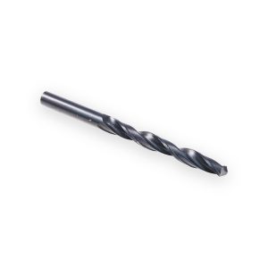 Amtech High speed steel (HSS) metric drill bit (9.5mm x 125mm)