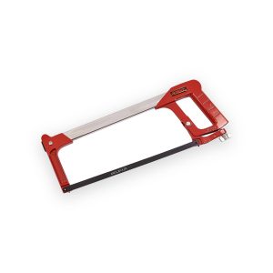 Amtech High tension hacksaw