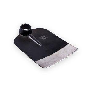 Amtech Hoe Head 1.3kg (3lb)