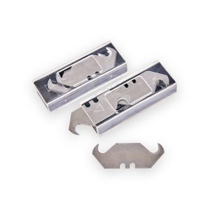Amtech hook blade set – 20 Piece